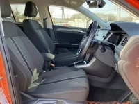 Volkswagen T-ROC лот № 714 оценка 4  с аукциона в Японии 6