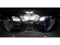 BMW 3-Series лот № 3 оценка 5  с аукциона в Японии 5