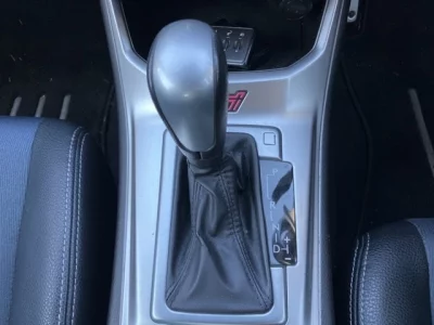 Subaru IMPREZA  с аукциона в Японии