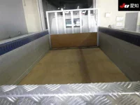 Hino DUTRO лот № 7126 оценка 3.5  с аукциона в Японии 3