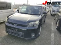 Toyota COROLLA RUMION лот № 1004 оценка R  с аукциона в Японии 3