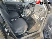 Toyota COROLLA RUMION лот № 1004 оценка R  с аукциона в Японии 5