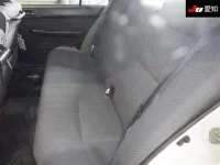 Toyota CROWN COMFORT лот № 30427 оценка 3.5  с аукциона в Японии 3