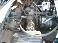 Toyota TOWN ACE VAN лот № 79 оценка R  с аукциона в Японии 10