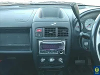 Nissan CUBE лот № 26 оценка R  с аукциона в Японии 5