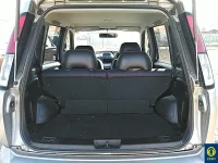 Nissan CUBE лот № 26 оценка R  с аукциона в Японии 8