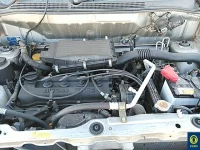 Nissan CUBE лот № 26 оценка R  с аукциона в Японии 10