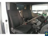 Nissan ATLAS лот № 26 оценка 3.5  с аукциона в Японии 6