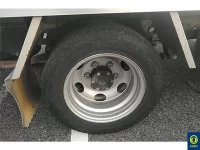 Nissan ATLAS лот № 26 оценка 3.5  с аукциона в Японии 8