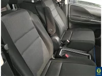 Nissan SERENA лот № 5 оценка 3.5  с аукциона в Японии 6