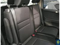 Nissan SERENA лот № 5 оценка 3.5  с аукциона в Японии 7
