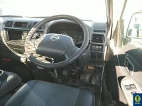 Nissan VANETTE TRUCK лот № 32 оценка 3  с аукциона в Японии 4