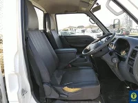 Nissan VANETTE TRUCK лот № 32 оценка 3  с аукциона в Японии 6