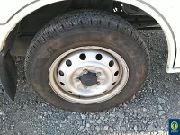 Nissan VANETTE TRUCK лот № 32 оценка 3  с аукциона в Японии 9