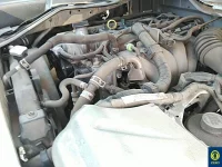 Nissan VANETTE TRUCK лот № 32 оценка 3  с аукциона в Японии 10