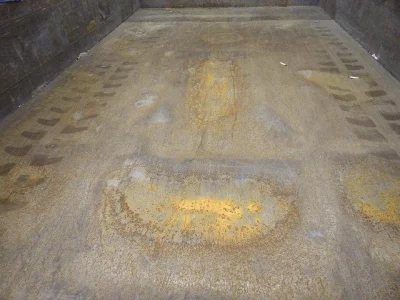 Mitsubishi CANTER  с аукциона в Японии