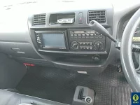 Mazda BONGO VAN лот № 87 оценка 4  с аукциона в Японии 5