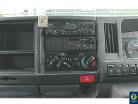 Isuzu ELF лот № 24 оценка 3.5  с аукциона в Японии 5