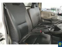 Isuzu ELF лот № 24 оценка 3.5  с аукциона в Японии 6