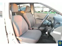 Subaru PLEO PLUS лот № 9 оценка 3.5  с аукциона в Японии 6