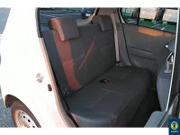 Subaru PLEO PLUS лот № 9 оценка 3.5  с аукциона в Японии 7