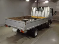 Mazda TITAN лот № 63506 оценка R  с аукциона в Японии 1