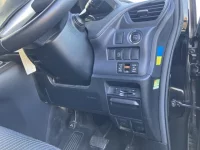 Toyota VOXY лот № 722 оценка RA  с аукциона в Японии 4