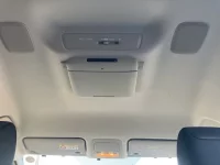 Toyota VOXY лот № 722 оценка RA  с аукциона в Японии 5