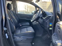 Toyota VOXY лот № 722 оценка RA  с аукциона в Японии 6