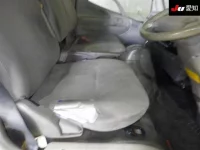 Toyota TOYOACE лот № 7129 оценка 3  с аукциона в Японии 5