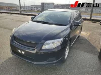 Toyota COROLLA FIELDER лот № 1006 оценка R  с аукциона в Японии 3