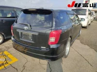 Toyota COROLLA FIELDER лот № 1006 оценка R  с аукциона в Японии 4