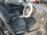 Toyota COROLLA FIELDER лот № 1006 оценка R  с аукциона в Японии 5