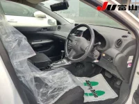 Toyota CALDINA лот № 1013 оценка R  с аукциона в Японии 5