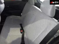 Toyota VITZ лот № 30478 оценка 4  с аукциона в Японии 3