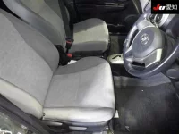 Toyota VITZ лот № 30478 оценка 4  с аукциона в Японии 5