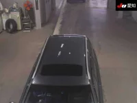 Volvo V70 лот № 30479 оценка 4  с аукциона в Японии 8