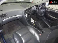 Volvo V70 лот № 30479 оценка 4  с аукциона в Японии 2