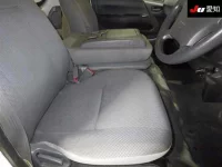 Toyota REGIUS ACE VAN лот № 7131 оценка 3.5  с аукциона в Японии 5