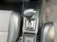 Toyota CROWN COMFORT лот № 1881 оценка RA  с аукциона в Японии 4