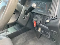 Toyota CROWN COMFORT лот № 1881 оценка RA  с аукциона в Японии 5