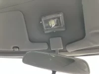 Toyota CROWN COMFORT лот № 1881 оценка RA  с аукциона в Японии 6