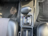 Toyota CROWN COMFORT лот № 1883 оценка RA  с аукциона в Японии 4