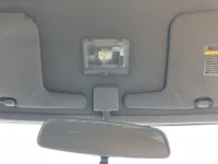 Toyota CROWN COMFORT лот № 1883 оценка RA  с аукциона в Японии 6