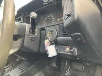 Toyota CROWN COMFORT лот № 1884 оценка RA  с аукциона в Японии 5