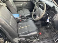 Toyota CROWN COMFORT лот № 1884 оценка RA  с аукциона в Японии 7