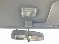 Toyota CROWN COMFORT лот № 1884 оценка RA  с аукциона в Японии 6