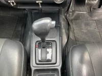 Toyota CROWN COMFORT лот № 1884 оценка RA  с аукциона в Японии 4