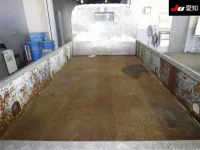 Toyota DYNA лот № 7083 оценка 3.5  с аукциона в Японии 3