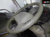 Toyota DYNA лот № 7083 оценка 3.5  с аукциона в Японии 4